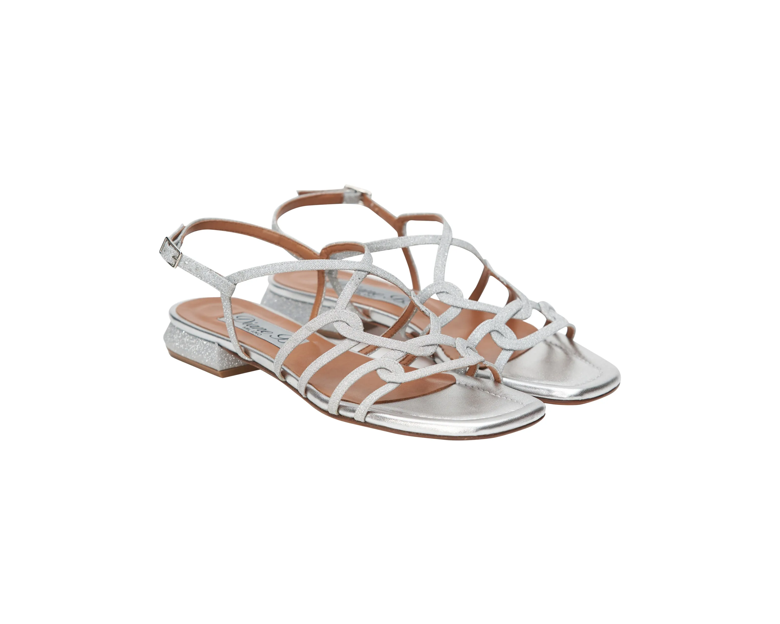 Cosmos (A3153) Good Weather