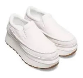 Queen Fit Women's Marin Slip On