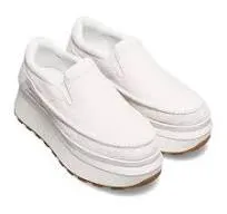 Queen Fit Women's Marin Slip On