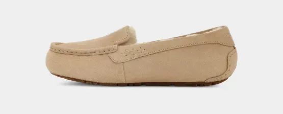 Women's Ansley Slipper Comfort Shank