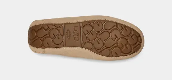 Seamless Fit Outdoor Explorers Women's Ansley Slipper