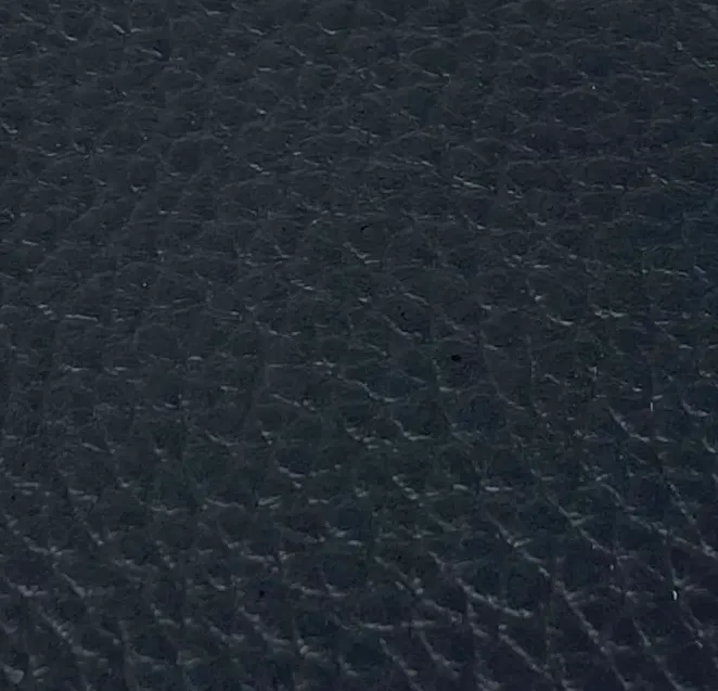 Long Move Park Day Chloe Clog in Black from Novacas