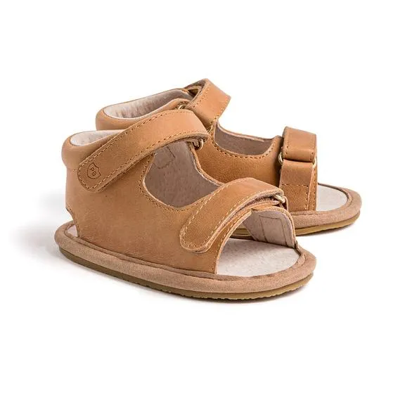 Baby Wilder Pretty Brave Quick Drying Weekend Errands