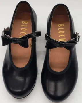 Arch Fit Fashion Edge Dalary Jr. -- Children's Tap Strap