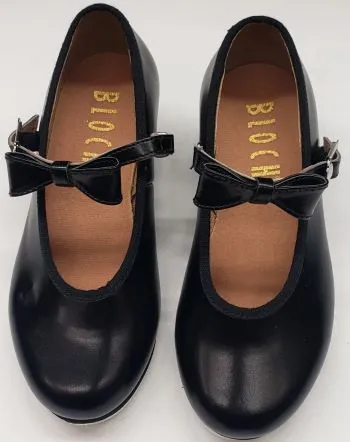 Boat Walk Enhanced grip Dalary Jr. -- Children's Tap Strap