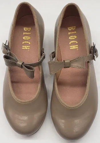 Digital Run Dalary Jr. -- Children's Tap Strap