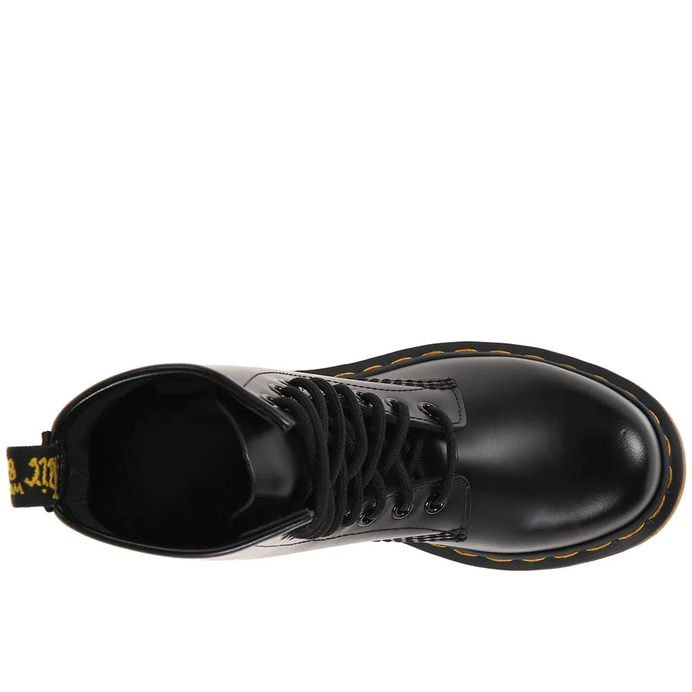 Classic Classic Base Dr Martens 1460 W