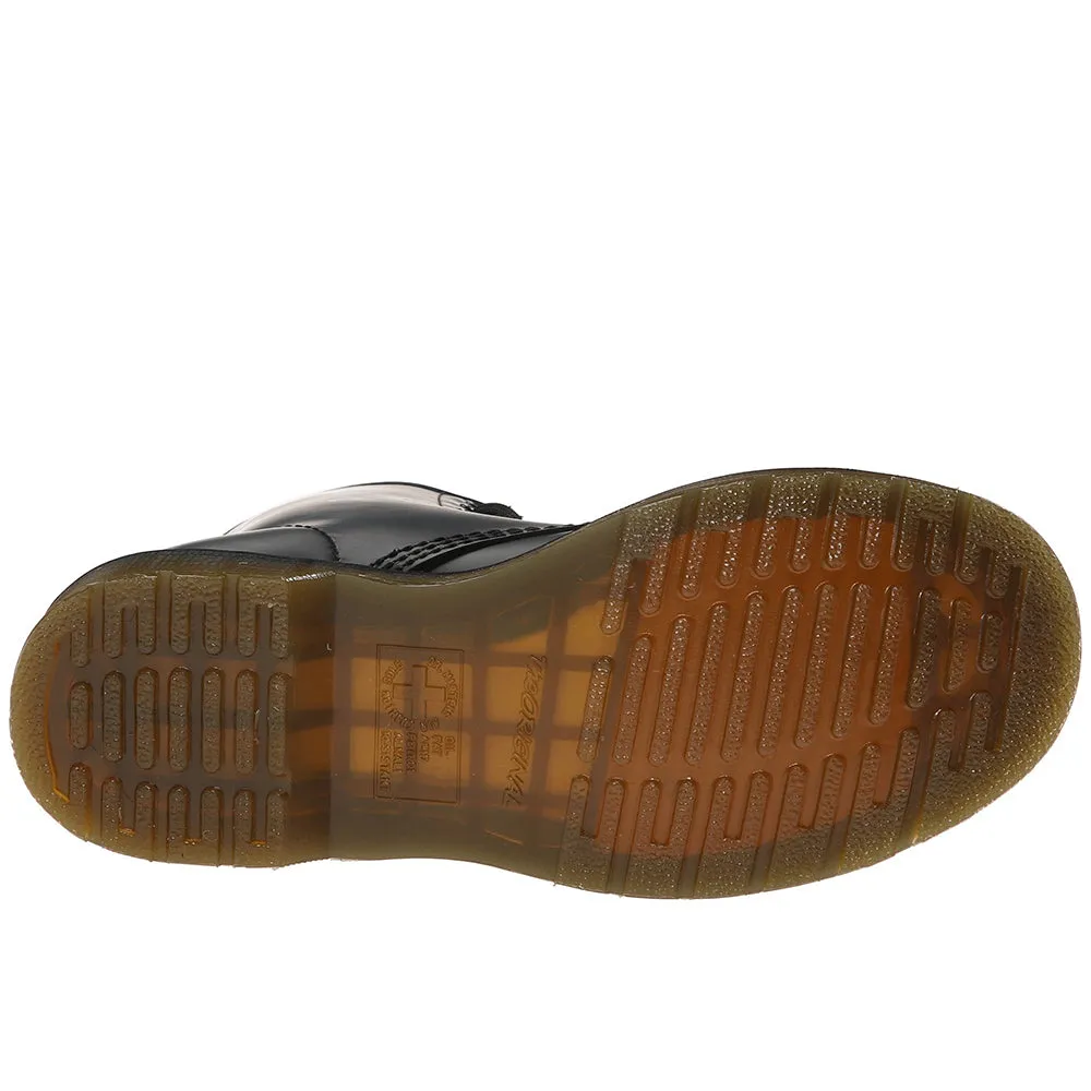 Dr Martens 1460 W night walk Peak Step