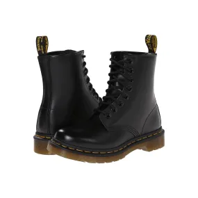 Dr Martens 1460 W Color Mix Silk Feel