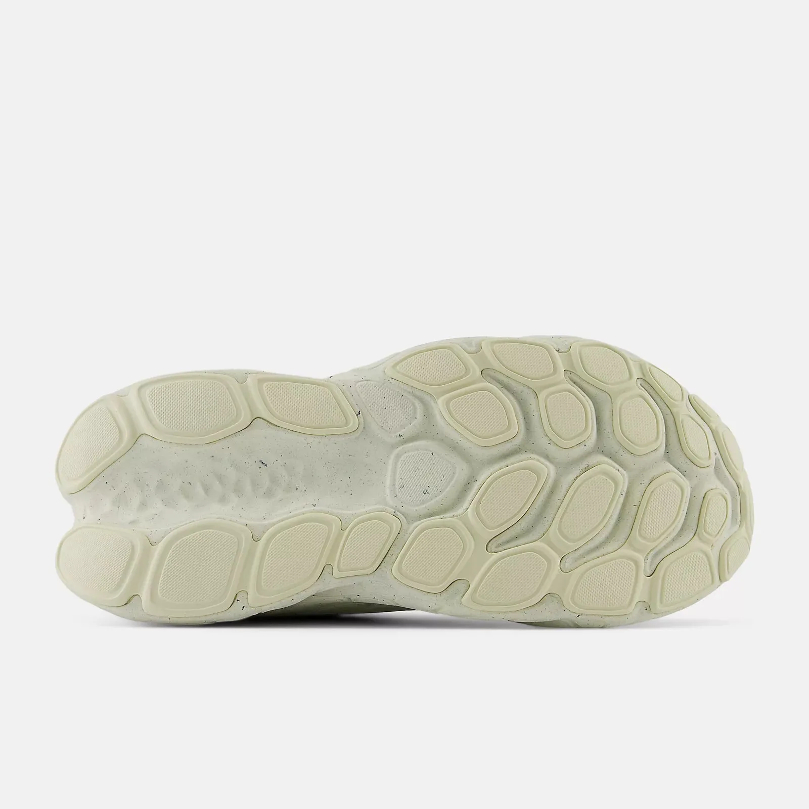 Luggage Fit Fresh Foam X More v4 - Black with Dolce