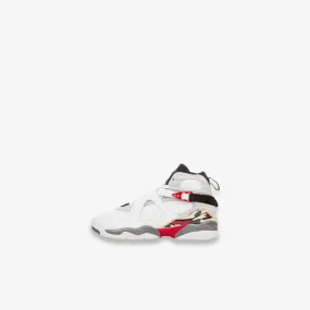 *PRE-ORDER* (TD) Air Jordan 8 Retro 'Bugs Bunny' (2025) Urban Adventure