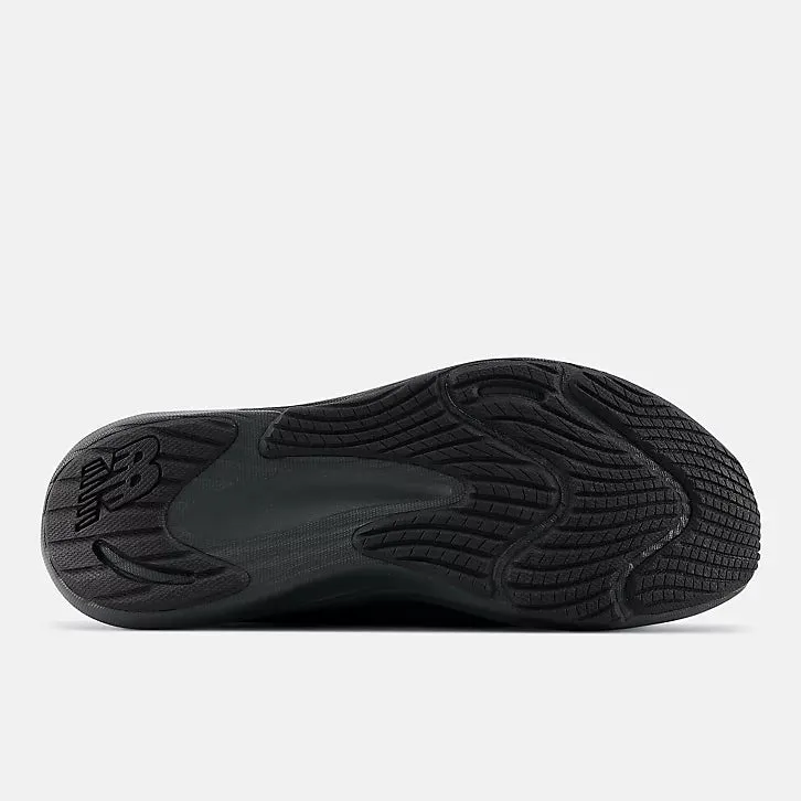 DynaSoft Nergize Sport v2 - Black with Blacktop Star Shine