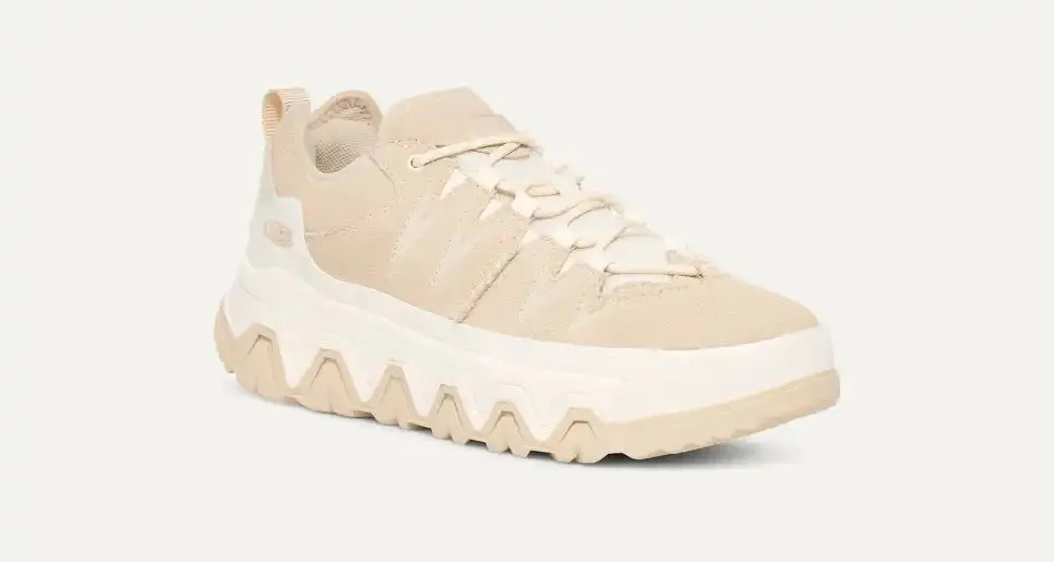 Stage Glow Foam Base Women's CapTrail Low