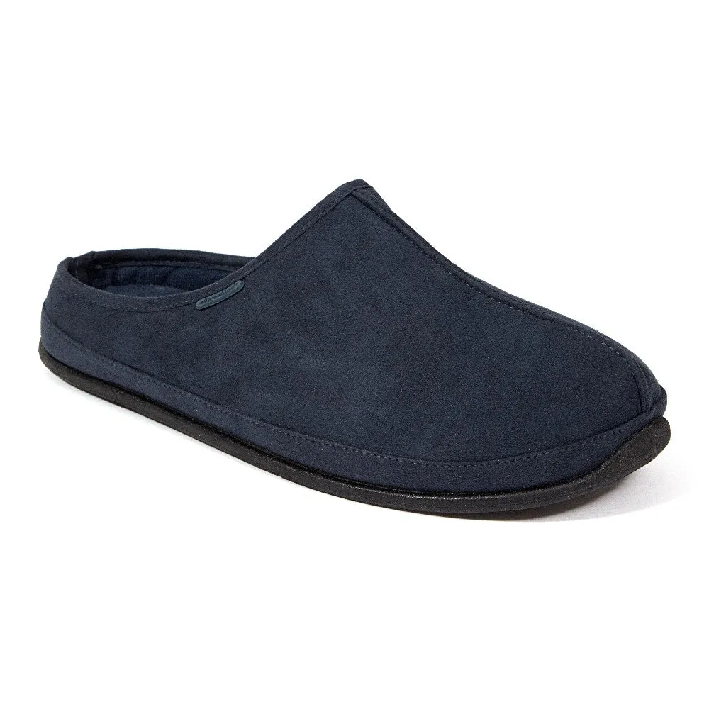 Ankle Support Comfort In Motion Wherever Unisex in Marine Blue