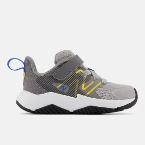 Rave Run v2 - Rain Cloud with Vibrant Apricot easy move Valley Run