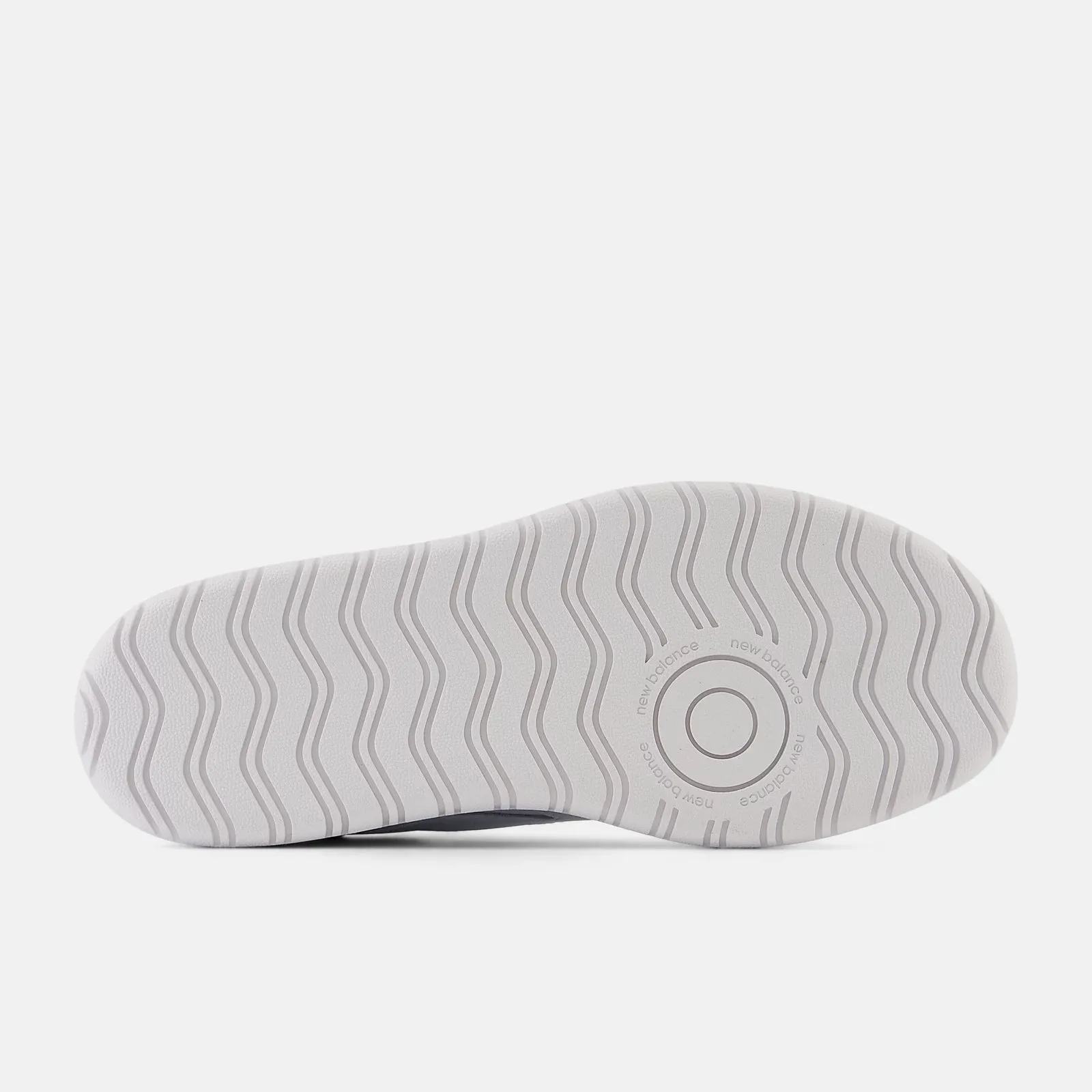 CT302 - White Season Ease