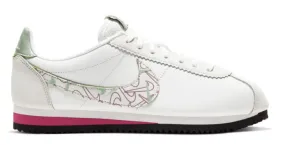 Nike Cortez Valentines 2020 (Women) Body Balance City Run