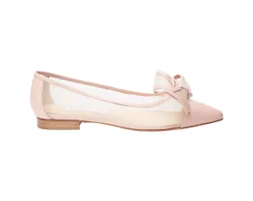 City Cool Pancaldi Awesome