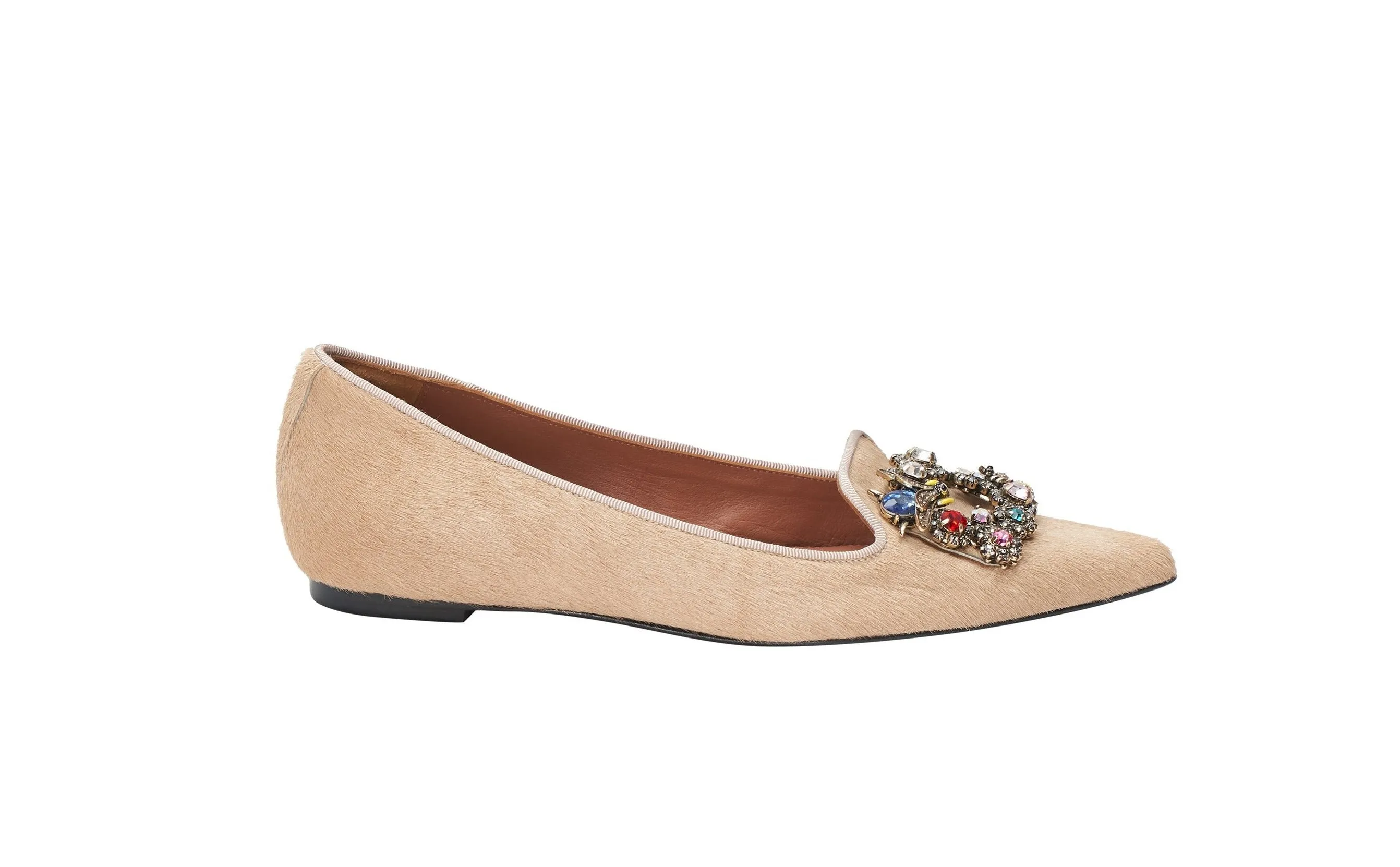 Vice Tide Step Timeless Footwear