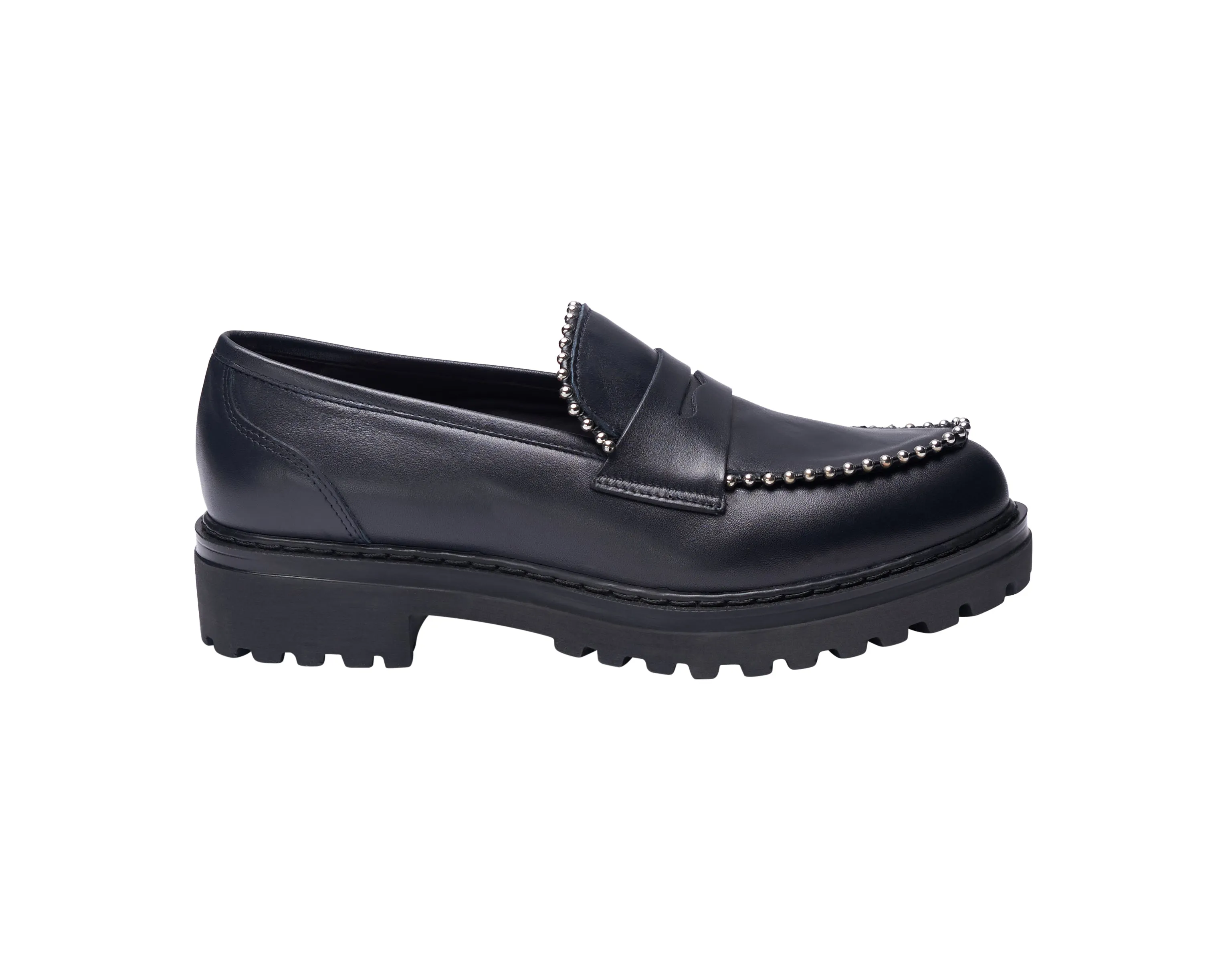 Arch support Bruno Ricci Bearing (7054)