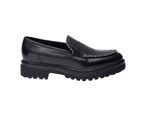 Bruno Ricci Bearing (7054) Wide toe box