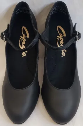 2" Diane -- Women's Instep Strap Character Shoe Ultra Light Trail Running