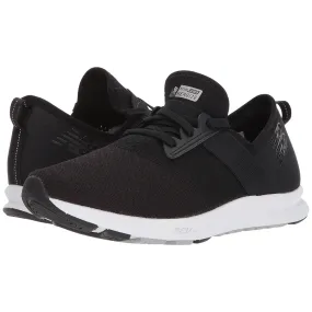 Ventilated Breathable Upper New Balance Fuelcore Nergize