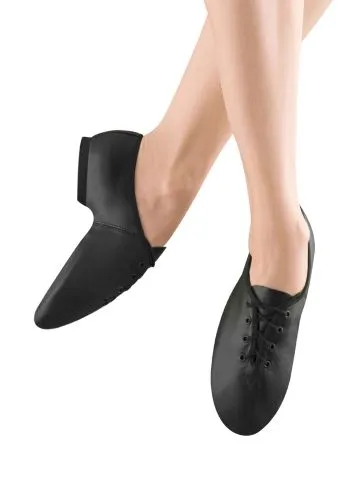 Adeline II -- Men's Ultra Flex Jazz -- Jazz Oxford Joy Mood