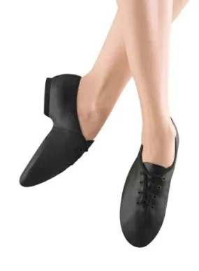 Street Glow Snow Grip Adeline II -- Men's Ultra Flex Jazz -- Jazz Oxford