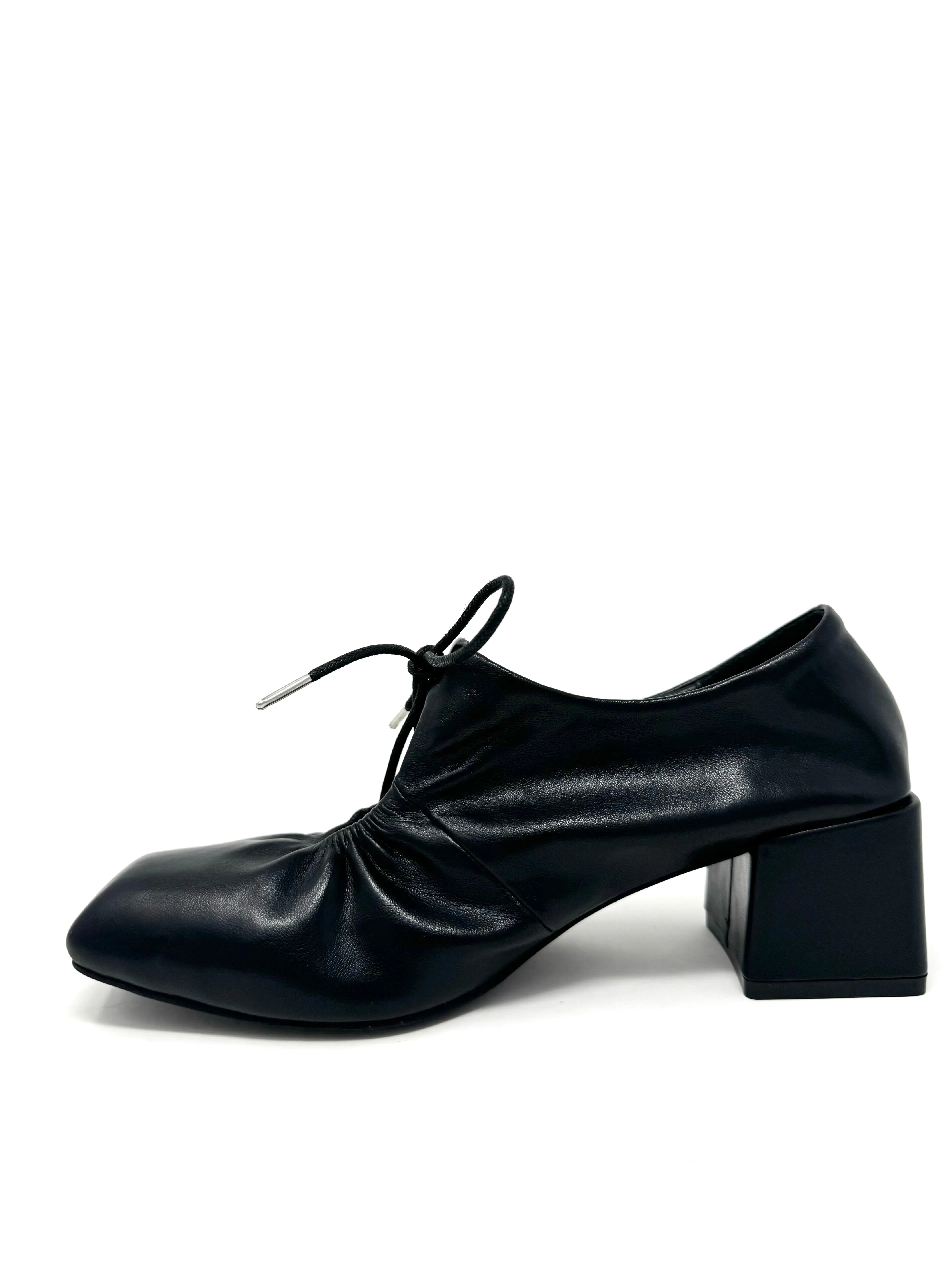 Core Flex Floso Mary Jane from Intentionally Blank