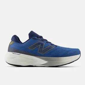 Space Vibe Functional Fresh Foam X 880v15 - Sea Stone with Nb Navy
