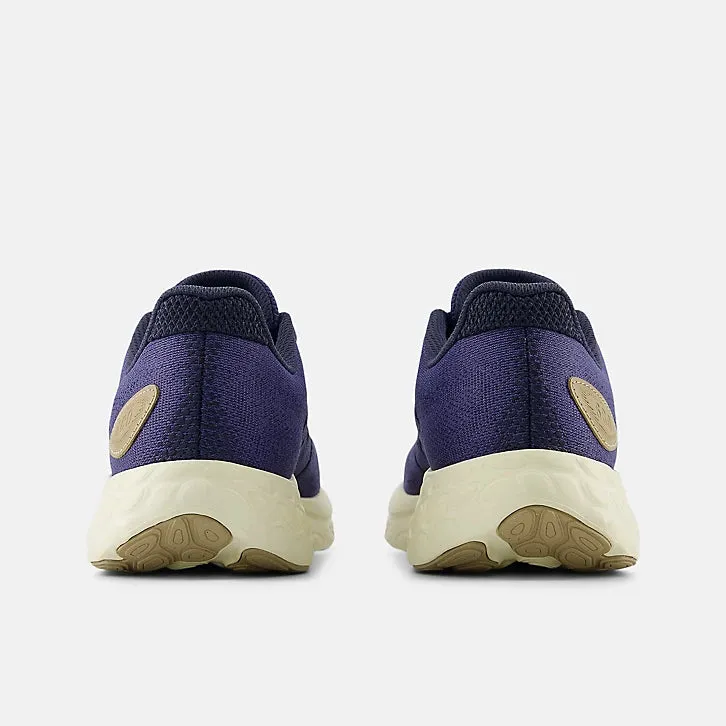 Vintage Mood Sail Vibe Fresh Foam 680v8 - Dream State with Midnight