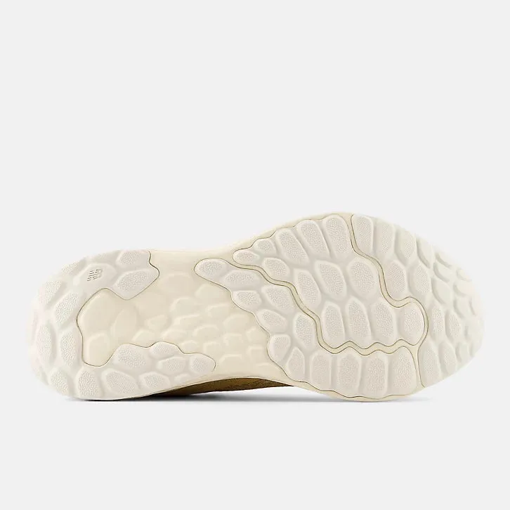 Fresh Foam Arishi v4 - Dolce with Gold Grab Now