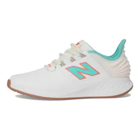 Performance Fresh Foam ROAV Golf v2 - Seashell