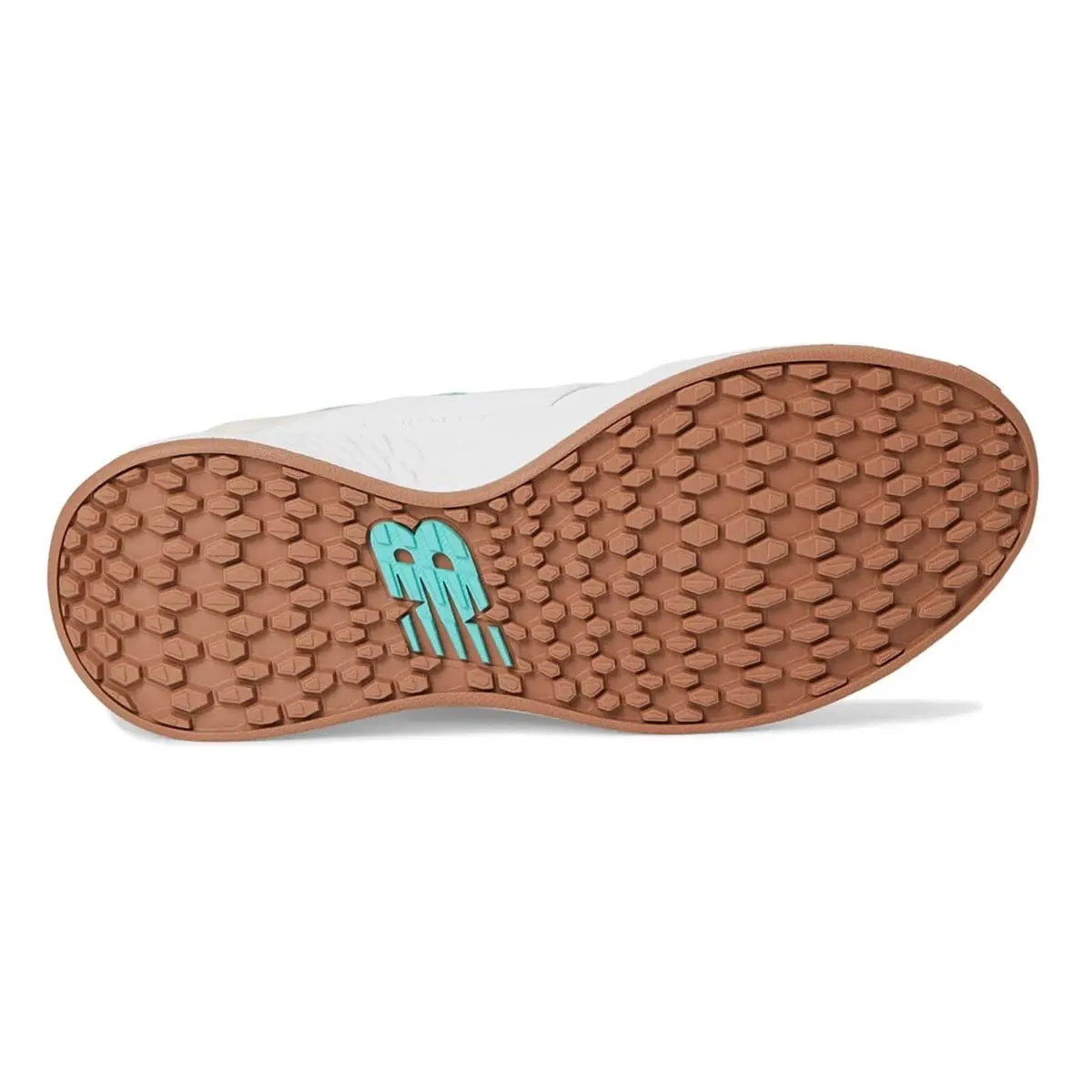 Dive Gear Fresh Foam ROAV Golf v2 - Seashell