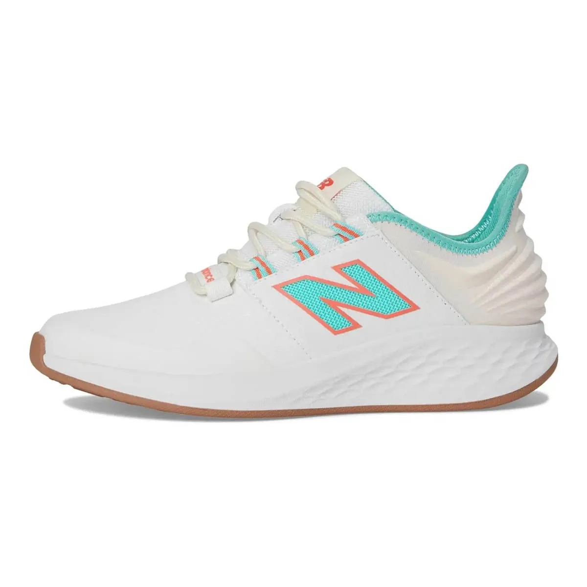 Performance Fresh Foam ROAV Golf v2 - Seashell