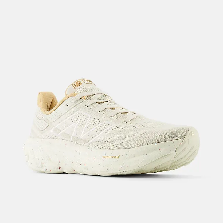 Neo Pop Fresh Foam X 1080v13 - Turtledove with Dolce