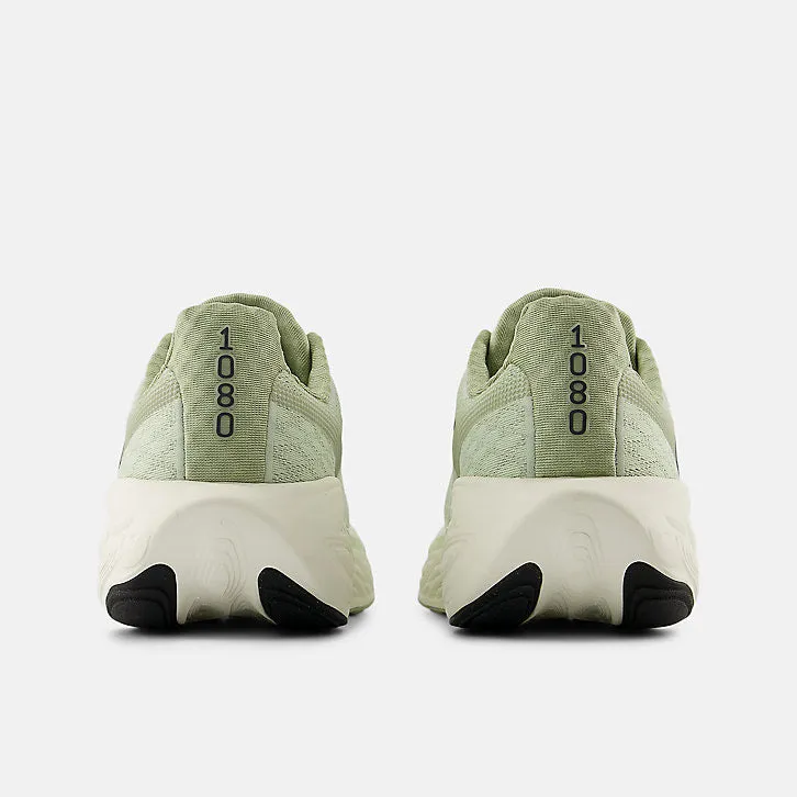 Fresh Foam X 1080v14 - Natural Mint with Magnet Island Vibe Bone Aid