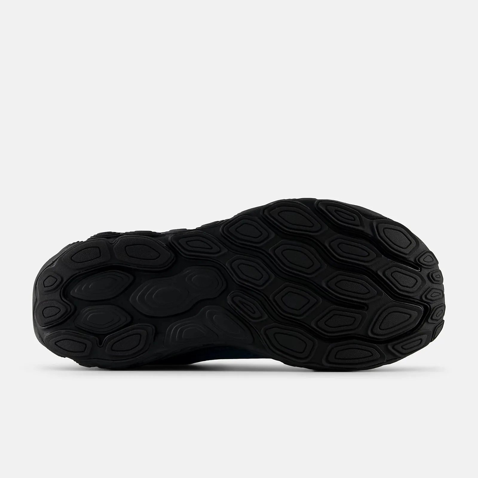 Fresh Foam X 880v14 GTX Women's - Terrarium with Black Outdoor