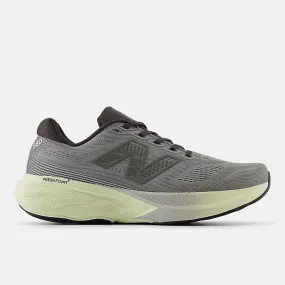 Fresh Foam X 880v15 - Slate Grey with Mineral Anytime Go Craftsmanship
