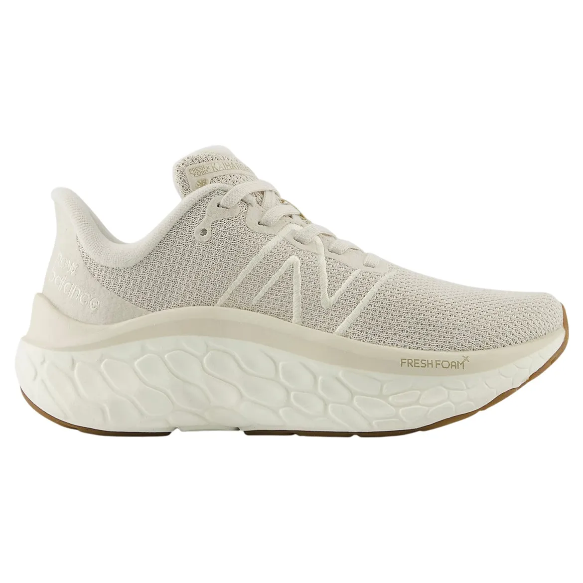 Casual Training Mode Fresh Foam X Kaiha Road - Linen with Incense