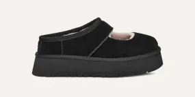 Soft Move Women's Bea Mary Jane