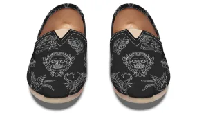 Furio Flash Casual Shoes Strong Step