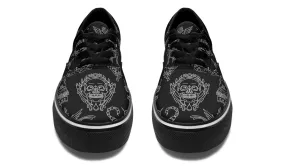 Buckle Fit Furio Flash Classic Shoes