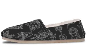 Dad Pick Furio Flash Winter Casual Shoes