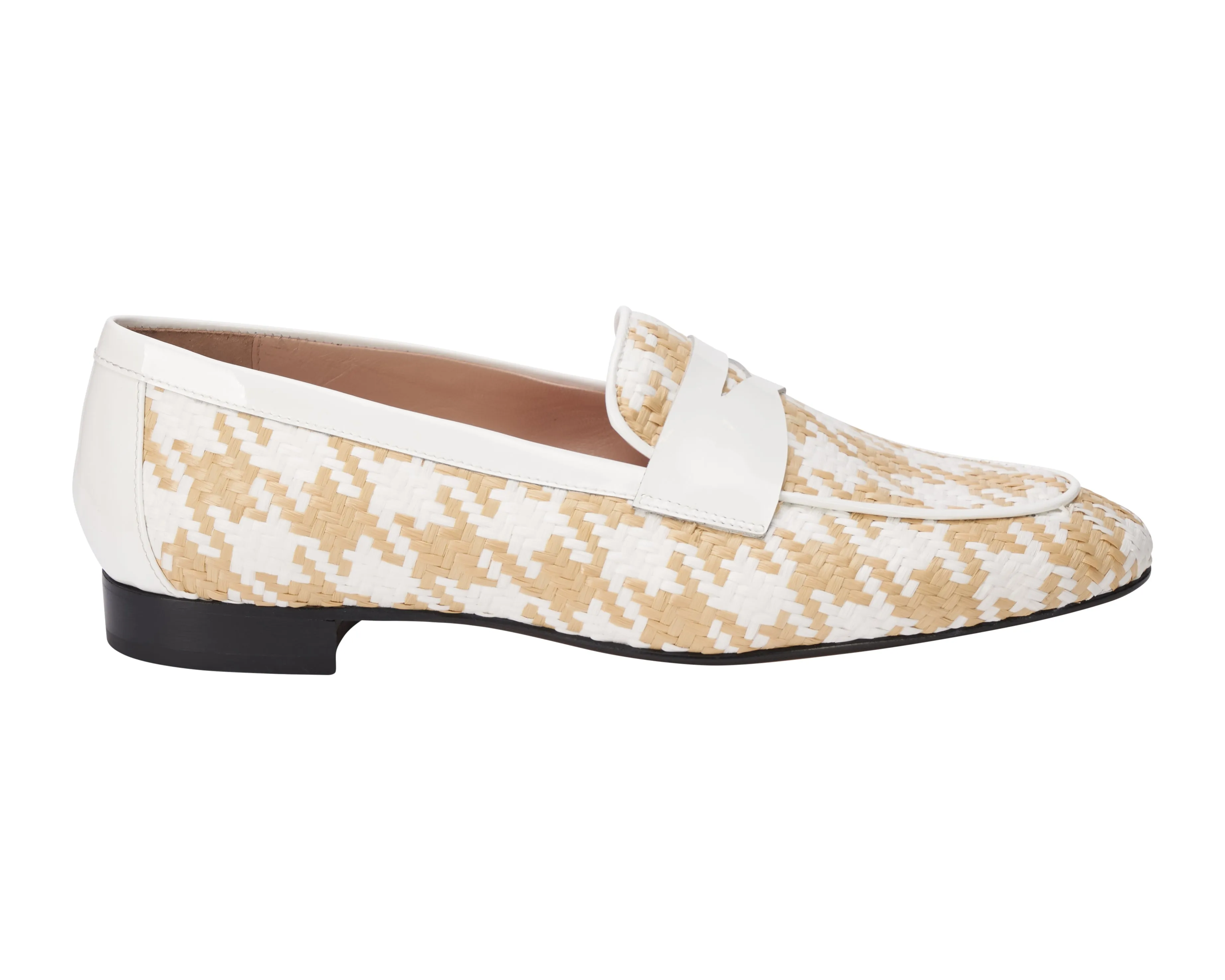 Futura/R Street Scene Slip-On Ease