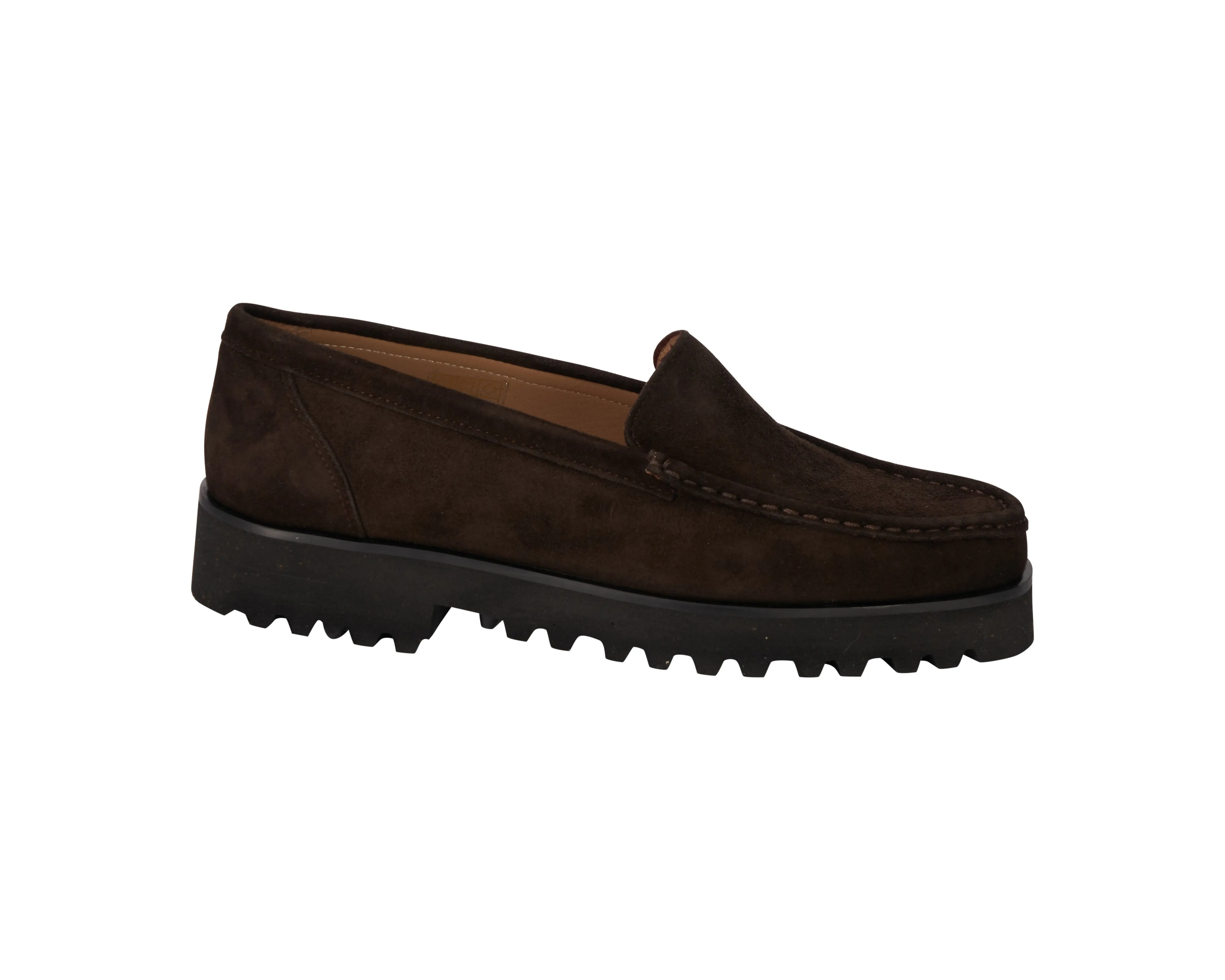 Glide (1750) Soft Dash Coastal Cool