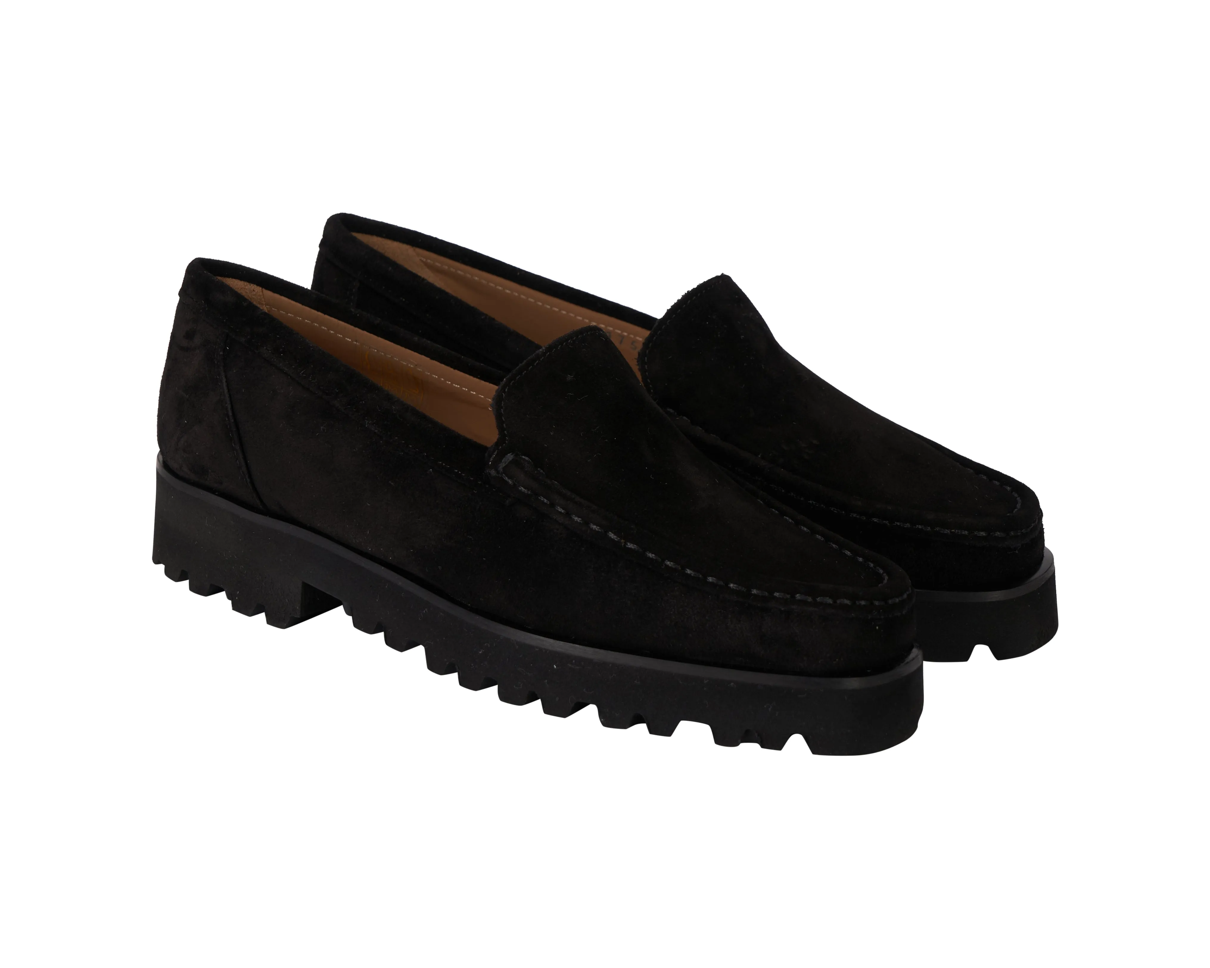 Glide (1750) Smart Sprint