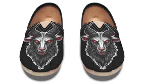 Goat V3 Casual Shoes Comfortable Insole