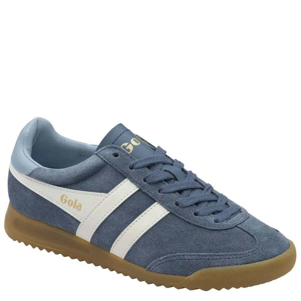 Gola Classics Women's Torpedo in Moonlight/Off White/Air Street Mood